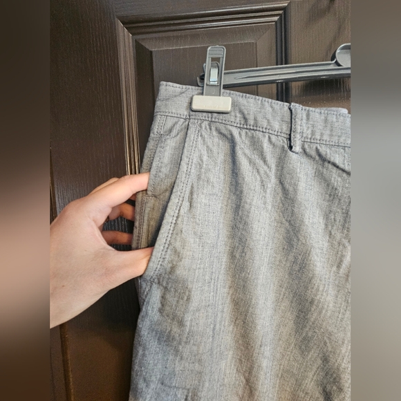 HUGO BOSS pants   size 38 regular - Picture 5 of 7